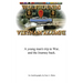 Wolfhounds Vietnam Alumni: A young man's trip to War and the Journey back