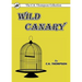 Wild Canary