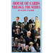 House of Cards Trilogy