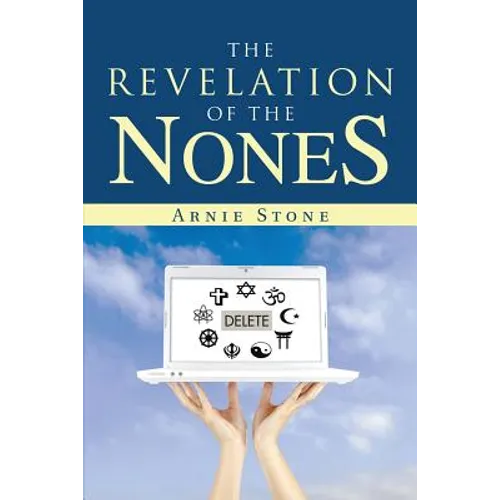 The Revelation of the Nones