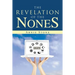 The Revelation of the Nones