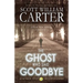 The Ghost Who Said Goodbye