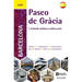 Guía del paseo de Gràcia de Barcelona