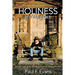 Holiness Reconsidered