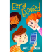 Ezra Exposed
