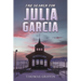 The Search for Julia Garcia