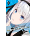 Kaguya-Sama: Love Is War, Vol. 21