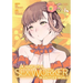 Jk Haru Is a Sex Worker in Another World (Manga) Vol. 4