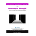 The Doorway to Strength: Turn a Door into a Strength-Building Multigym.
