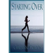 Starting Over