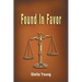Found in Favor