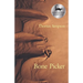 Bone Picker