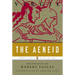 The Aeneid: (Penguin Classics Deluxe Edition)