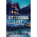 Bitterroot Lake