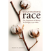 Cultivating Race: The Expansion of Slavery in Georgia, 1750-1860