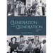 Generation to Generation: Third Edition, 2026