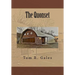 The Quonset