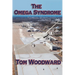 The Omega Syndrome