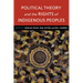 Political Theory and the Rights of Indigenous Peoples
