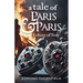 A Tale of Paris & Paris: Echoes of Troy