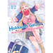 Hokkaido Gals Are Super Adorable! (Omnibus) Vol. 1-2