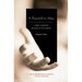 A Farewell to Alms: A Brief Economic History of the World