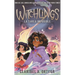 Witchlings
