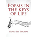 Poems In The Keys Of Life