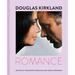 Douglas Kirkland: Romance