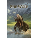 She-Wolf - A Saphhic Beowulf Retelling