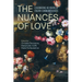 The Nuances of Love: Celebrating 40 Years of Italian-Canadian Voices