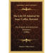 The Life Of Admiral Sir Isaac Coffin, Baronet: His English And American Ancestors (1886)