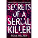 Secrets of a Serial Killer