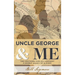 Uncle George and Me: Two Southern Families Confront a Shared Legacy of Slavery