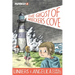 The Ghost of Wreckers Cove