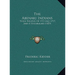 The Abenaki Indians: Their Treaties Of 1713 And 1717, And A Vocabulary (1859)