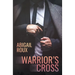 Warrior's Cross