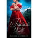 A Radical Affair