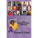 Confessions of a Domestic Violence Survivor: An Anthology of Personal Experiences