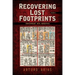 Recovering Lost Footprints: Contemporary Maya Narratives