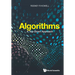 Algorithms: A Top-Down Approach