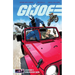 G.I. Joe Vol. 3: Dreadnok War