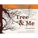 The Tree & Me: A Polyvagal Poem