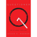 Questioner: An AI/Legal Thriller