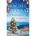 Christmas in Jubilee