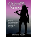 Women At War: Rise Up, Be Restored and Embrace God's Mandate for Your Life