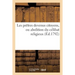 Les Prêtres Devenus Citoyens, Ou Abolition Du Célibat Religieux