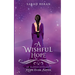 A Wishful Hope