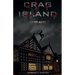 Crag Island England