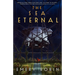 The Sea Eternal